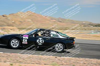 media/Mar-15-2025-Nasa (Sat) [[b78189b945]]/Race Group B/Race/